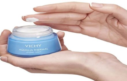 HƯỚNG DẪN CÁCH LÀM DA MẶT TRẮNG HỒNG TẠI NHÀ HƯỚNG DẪN CÁCH LÀM DA MẶT TRẮNG HỒNG TẠI NHÀ