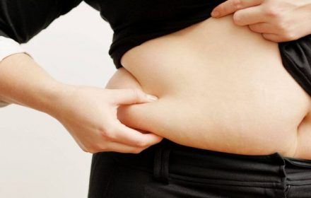 CƠ CHẾ GIẢM MỠ HIỆU QUẢ DÀNH CHO BẠN CƠ CHẾ GIẢM MỠ HIỆU QUẢ DÀNH CHO BẠN