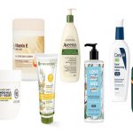 top 6 kem dưỡng ẩm