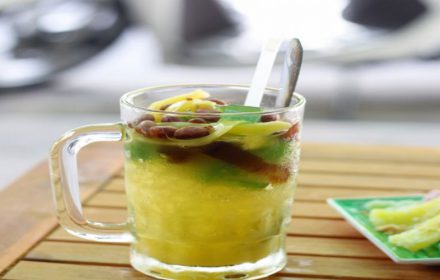 UỐNG NƯỚC MÍA CÓ TĂNG CÂN KHÔNG? UỐNG NƯỚC MÍA CÓ TĂNG CÂN KHÔNG?