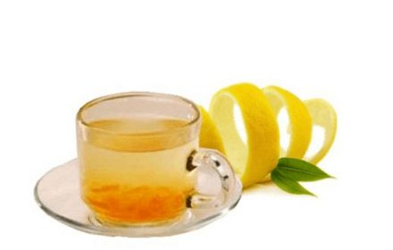 ĂN BƯỞI GIẢM CÂN: BÍ QUYẾT VÀ LƯU Ý BẠN CẦN PHẢI BIẾT ĂN BƯỞI GIẢM CÂN: BÍ QUYẾT VÀ LƯU Ý BẠN CẦN PHẢI BIẾT