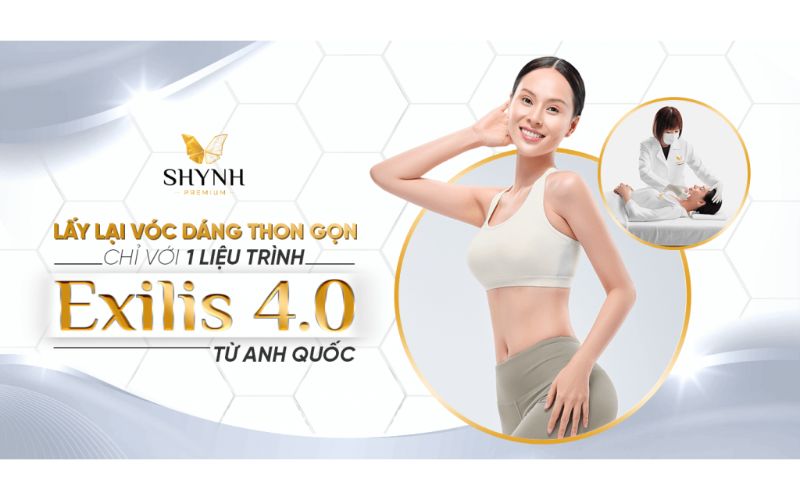 giảm cân và “xua tan” mỡ dư thừa