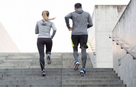 14 bí quyết giảm cân nhanh cực kỳ hiệu quả và an toàn tại nhà 14 bí quyết giảm cân nhanh cực kỳ hiệu quả và an toàn tại nhà