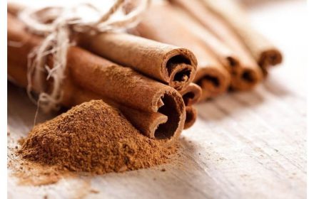 BỘT QUẾ GIẢM CÂN NHƯ THẾ NÀO HIỆU QUẢ BỘT QUẾ GIẢM CÂN NHƯ THẾ NÀO HIỆU QUẢ