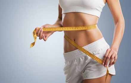 “Tất tần tật” cách giảm 15kg trong 1 tuần có an toàn không? “Tất tần tật” cách giảm 15kg trong 1 tuần có an toàn không?