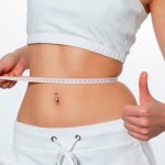 Cách giảm cân cấp tốc