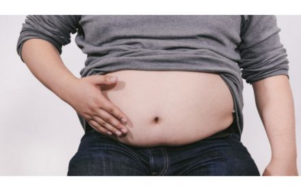 CÁCH GIẢM MỠ BỤNG CHO NAM NGAY TẠI NHÀ, ĐẢM BẢO THÀNH CÔNG CÁCH GIẢM MỠ BỤNG CHO NAM NGAY TẠI NHÀ, ĐẢM BẢO THÀNH CÔNG