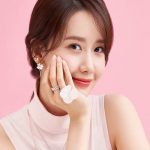 cách dưỡng trắng da tự nhiên tại nhà