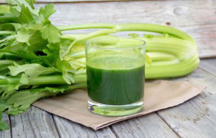 Cách sử dụng cần tây giảm cân siêu đơn giản nhưng cực kỳ hiệu quả Cách sử dụng cần tây giảm cân siêu đơn giản nhưng cực kỳ hiệu quả
