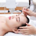 cấy collagen tươi giá bao nhiêu