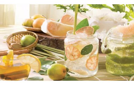 “Tất tần tật” về chế độ ăn giảm mỡ bụng mà ai cũng nên biết “Tất tần tật” về chế độ ăn giảm mỡ bụng mà ai cũng nên biết
