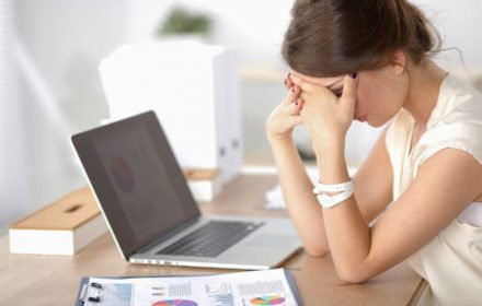 ĂN ÍT CÓ GIẢM CÂN KHÔNG? ĂN ÍT CÓ GIẢM CÂN KHÔNG?