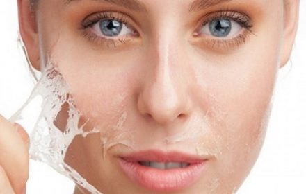 Những kiến thức nên biết để sở hữu được làn da trắng mịn Những kiến thức nên biết để sở hữu được làn da trắng mịn