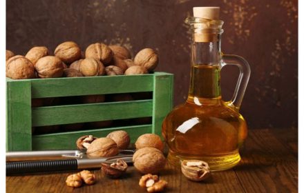 Cẩm nang tổng quát nhất mà bạn nên biết về dầu ăn giảm cân Cẩm nang tổng quát nhất mà bạn nên biết về dầu ăn giảm cân