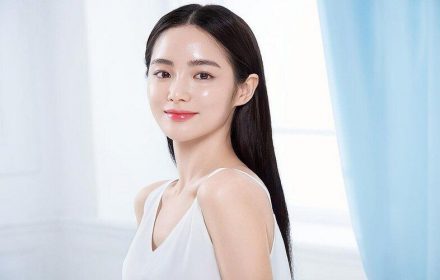 8 Bí quyết để có làn da mịn màng như em bé mà bạn không thể bỏ qua 8 Bí quyết để có làn da mịn màng như em bé mà bạn không thể bỏ qua