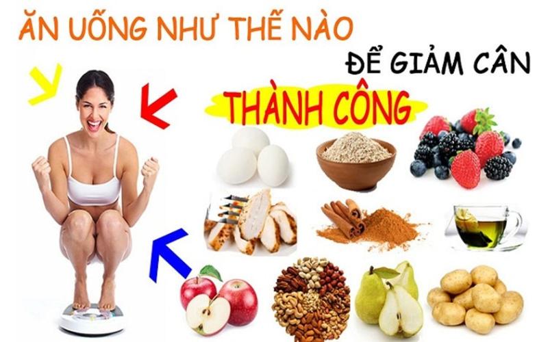 Không bỏ bữa sáng