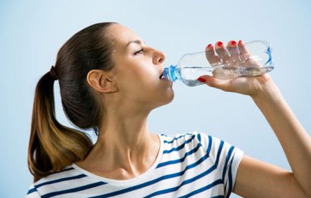Top 10 cách giảm cân sau sinh hiệu quả – an toàn Top 10 cách giảm cân sau sinh hiệu quả – an toàn