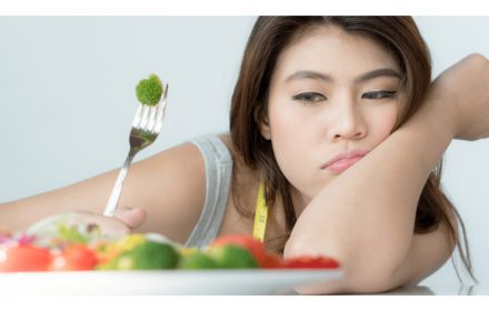 MÁCH BẠN MẸO GIẢM CÂN SAU TẾT HIỆU QUẢ MÁCH BẠN MẸO GIẢM CÂN SAU TẾT HIỆU QUẢ