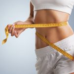giảm cân