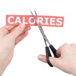 Cân bằng lượng calo