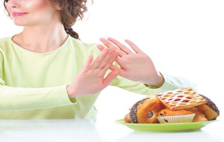 12 Cách giảm mỡ thừa toàn thân bạn cần phải biết 12 Cách giảm mỡ thừa toàn thân bạn cần phải biết