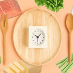 Phương pháp intermittent fasting