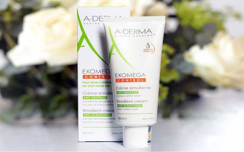 Derma Skin Care Cream