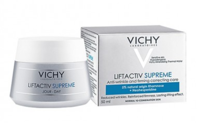 Vichy Liftactiv 