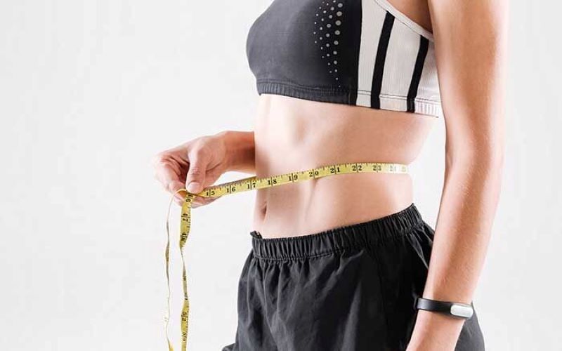 Keto phù hợp với nhiều đối tượng