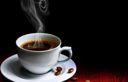 Chia sẻ kiến thức giảm cân chuẩn để cho hiệu quả nhanh nhất Chia sẻ kiến thức giảm cân chuẩn để cho hiệu quả nhanh nhất
