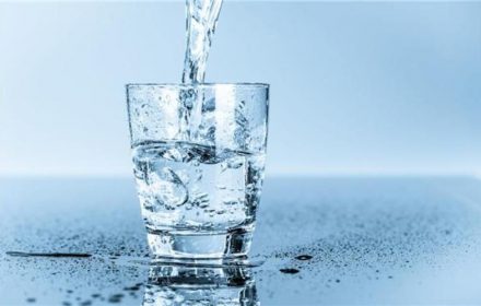 Làm thế nào để da mặt căng bóng? Bí quyết để có da mặt vạn người mê Làm thế nào để da mặt căng bóng? Bí quyết để có da mặt vạn người mê