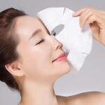 Mặt nạ dưỡng da
