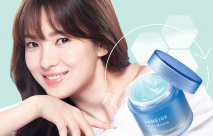 Top 10+ các loại mặt nạ dưỡng da được yêu thích sử dụng nhất năm 2022 Top 10+ các loại mặt nạ dưỡng da được yêu thích sử dụng nhất năm 2022