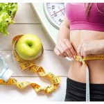 nguyên tắc giảm mỡ