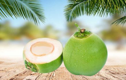 Nước dừa bao nhiêu calo? Thông tin mà bạn chớ nên lướt qua Nước dừa bao nhiêu calo? Thông tin mà bạn chớ nên lướt qua