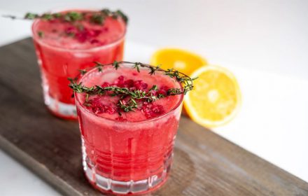 Công dụng nước ép giảm cân và 9 công thức nước ép giảm cân tại nhà Công dụng nước ép giảm cân và 9 công thức nước ép giảm cân tại nhà