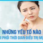 O2 skin đặt hẹn