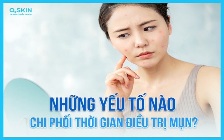 Góc giải đáp thắc mắc: O2 skin bảng giá cho các dịch vụ