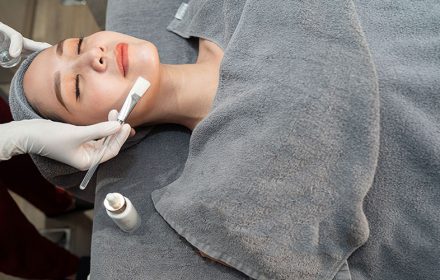 Góc giải đáp thắc mắc: O2 skin bảng giá cho các dịch vụ  Góc giải đáp thắc mắc: O2 skin bảng giá cho các dịch vụ 
