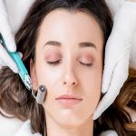 Phương pháp lăn kim