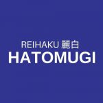 Reihaku Hatomugi