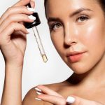 Tinh dầu dưỡng ẩm