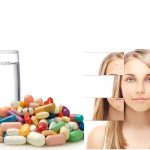 Đơn thuốc trị mụn