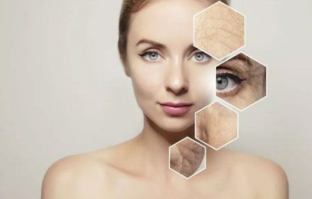 Các phương pháp trẻ hóa da mặt tốt nhất hiện nay Các phương pháp trẻ hóa da mặt tốt nhất hiện nay