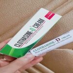 Thuốc corticosteroid