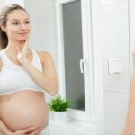 Cách dưỡng da mặt