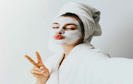 CÁCH DƯỠNG DA MẶT ĐẸP HƠN KHI MANG THAI CÁCH DƯỠNG DA MẶT ĐẸP HƠN KHI MANG THAI