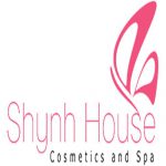 Shynh House