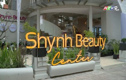 NHỮNG ĐIỀU BẠN CHƯA BIẾT VỀ SHYNH HOUSE NHỮNG ĐIỀU BẠN CHƯA BIẾT VỀ SHYNH HOUSE