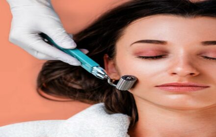 NHỮNG LƯU Ý TRƯỚC VÀ SAU KHI LĂN KIM NHỮNG LƯU Ý TRƯỚC VÀ SAU KHI LĂN KIM